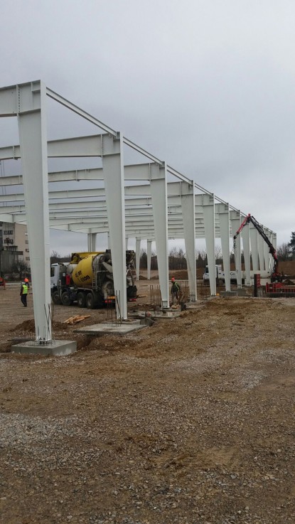 2_2  Bulgaria RAP DEVELOPMENT