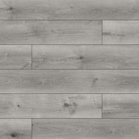 Pardoseala din vinil SPC, colectie La Boheme 55 - Cod produs SPC2588