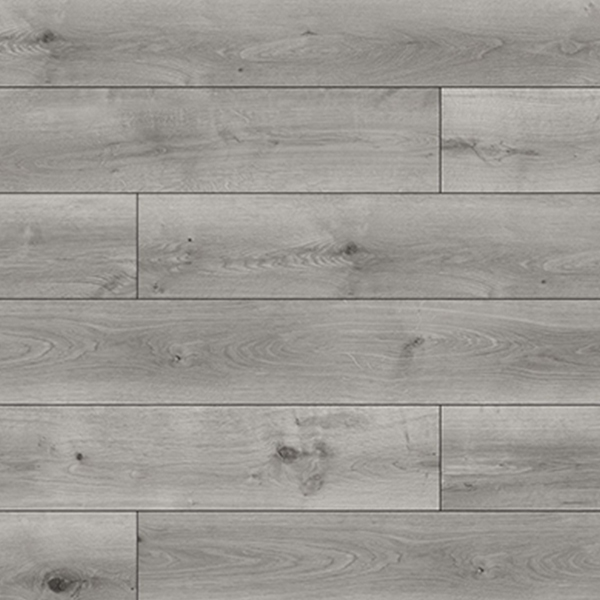 Pardoseala SPC EconFloor, colectie La Boheme 55 - Cod produs SPC2588.jpg
