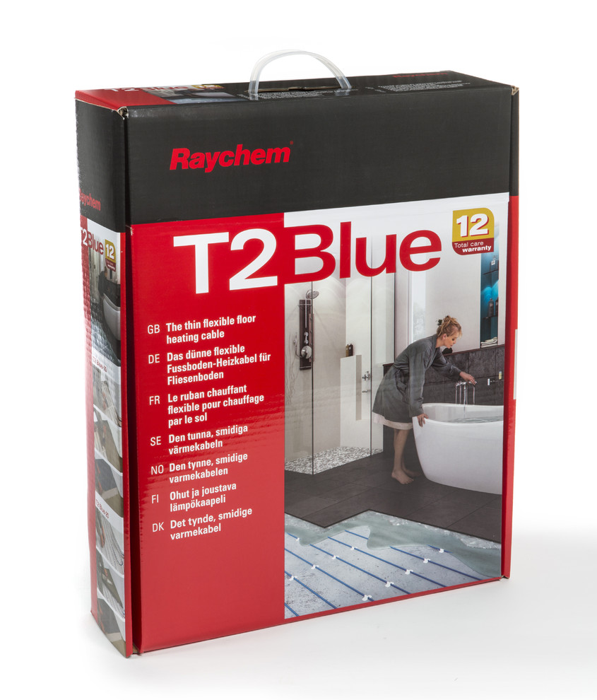 T2Blue