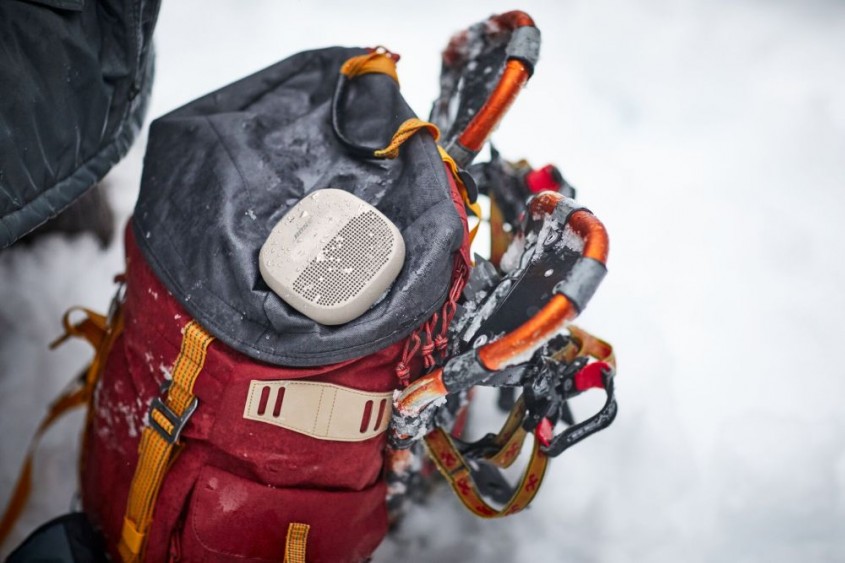 Sunet premium la prețuri speciale: promoțiile Bose care transformă orice experiență audio