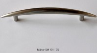 Maner SM 101 - 75