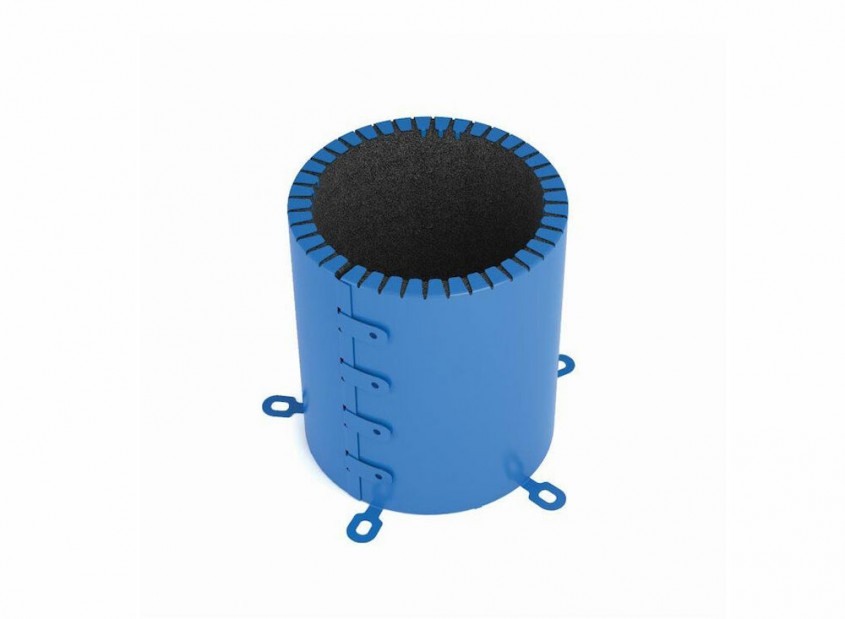 PROMASTOP®- FC15 - colier de protecţie antifoc.jpg