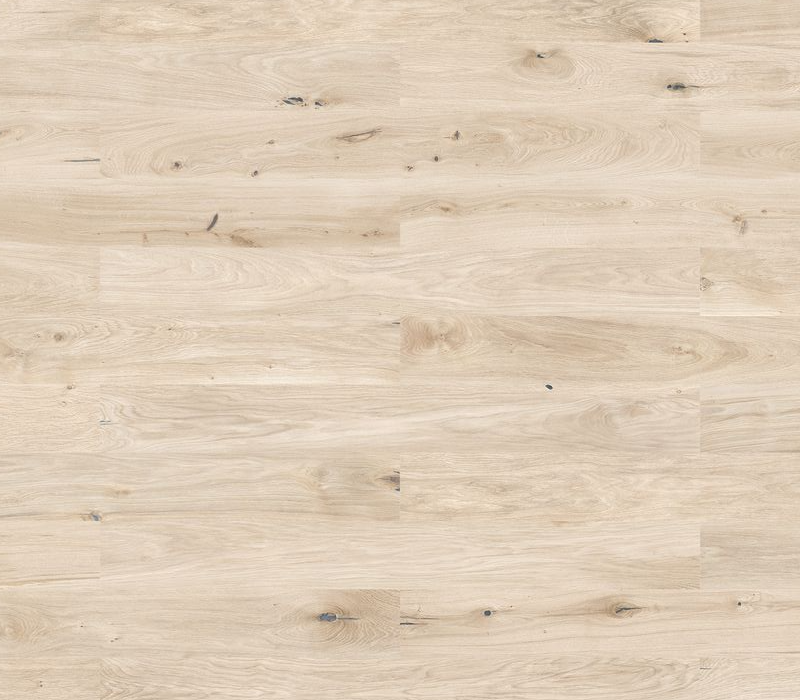 Parchet Pluta Wood Natural Panama Oak Light Sand.jpg