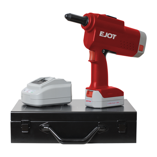 Masina de nituit 1,4 2,8 Ah.png