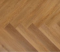 Parchet SPC Herringbone Albacete 6 mm