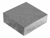 Rigola inclinata din placa pereu PP4