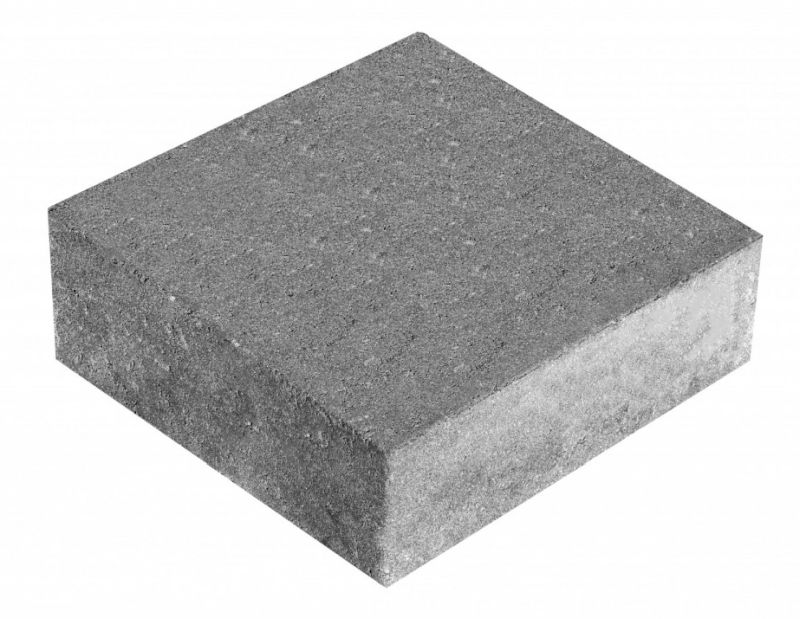 Rigola inclinata din placa pereu PP4.jpg