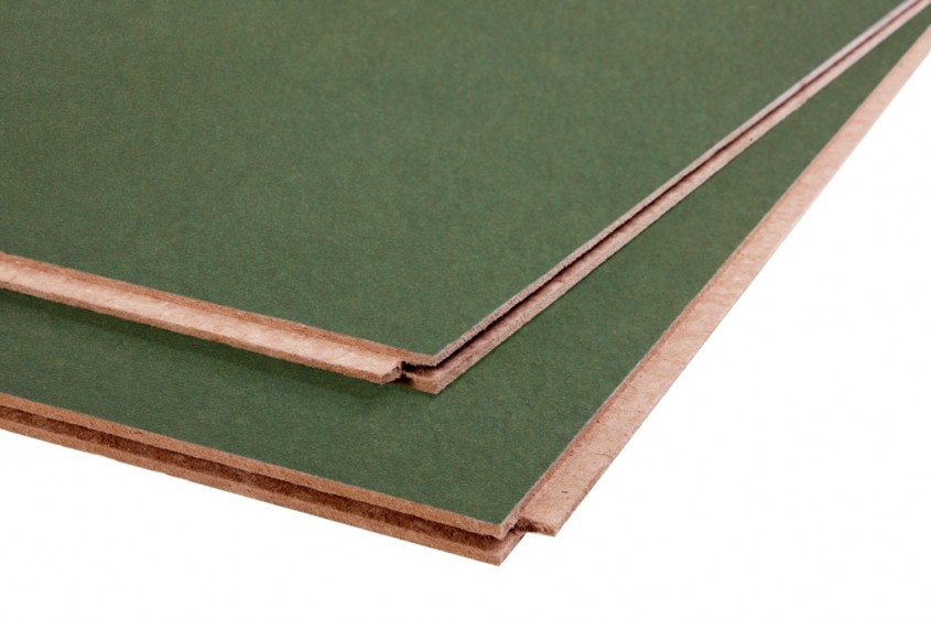 Placi din fibre de lemn, ISOPLAAT WINDBARRIER – exterior.jpg