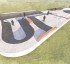 Skate Park Călărași