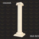 Coloana decorativa - CLE-523 