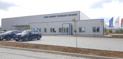 9_1  Bulgaria RAP DEVELOPMENT