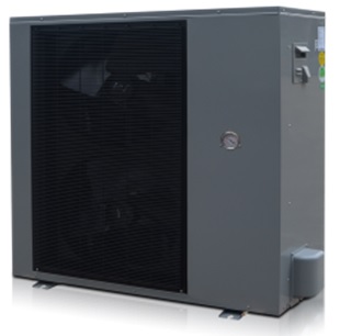 Split outdoor unit 2.jpg