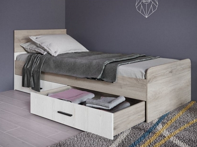 Cel mai bun pat pentru dormitor – confort, rezistență și design