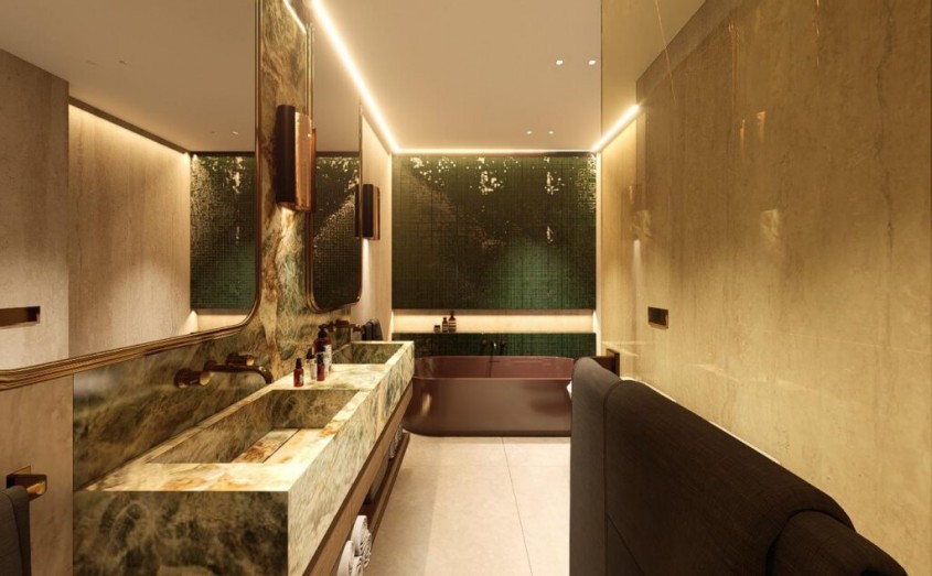 Adevărul despre costurile reale ale finisajelor ceramice – interviu cu Viorel Popa, Manager Divizie Menatwork