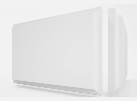 Coltar de exterior decorativ PCL701.png