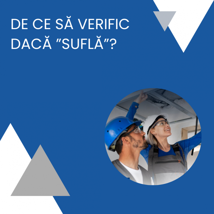 Ventilația comercială: cum te ajută să creezi o experiență mai bună de shopping