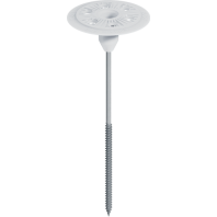 Sistemul de fixare EJOT ejotherm STR H