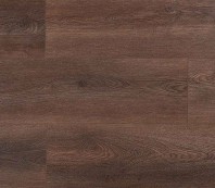Parchet SPC LUX XL Sineu 6,5mm