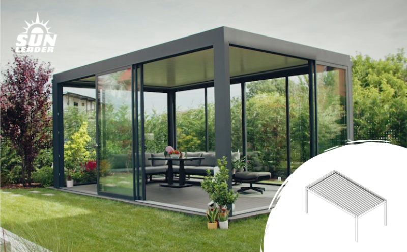 Bioclimatica Freedom.png