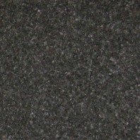 Piatra naturala pentru placari - Granit fiamat Imperial Black