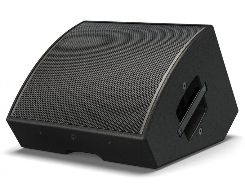 Boxă multifuncțională Bose AMM112