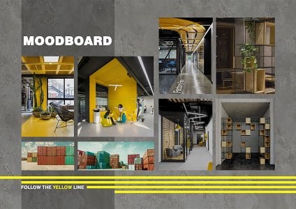 Combinația perfectă între vintage, contemporan și strălucire