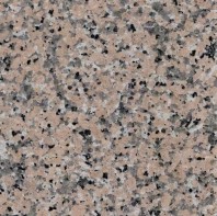 Granit Rosa Porrino Polisat 60 x 30 x 1.5 cm - GRN-7308