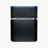 Umidificator de aer Venta LW73 WiFi Aerostyle