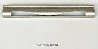 Maner SM.103/94 argint