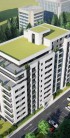 Ansamblu rezidential nou si modern in Brasov, Valcom Residence