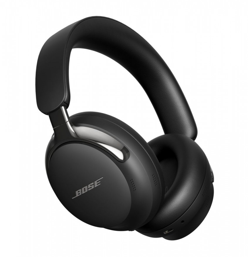 Sunetul care ține pasul cu tine Bose QuietComfort Ultra Gen 2 și Bose SoundLink Micro Gen