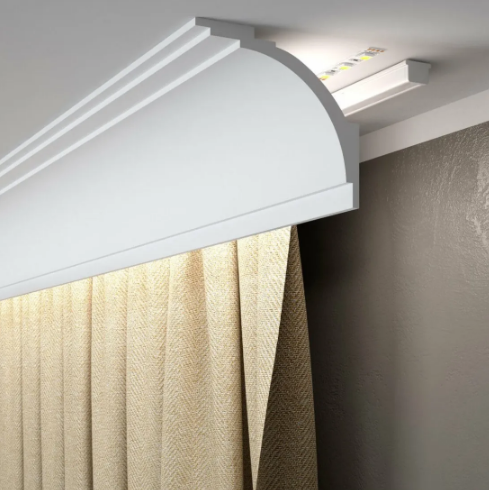 Scafa decorativa MD105 Led.png
