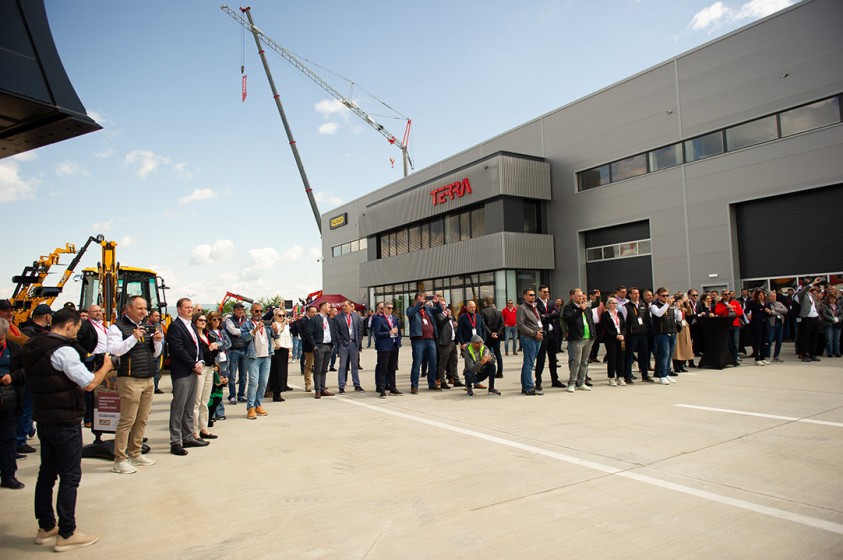 nr-7-WB-TERRA-_6876  Brașov RAP DEVELOPMENT