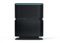 Umidificator și purificator Profesional Hybrid Venta AW735 AeroStyle Compact