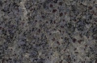 Granit PURE PURPLE
