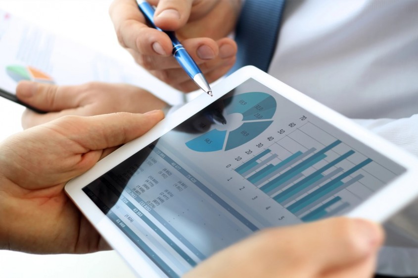 Recomandări pentru optimizarea SEO on-page și off-page