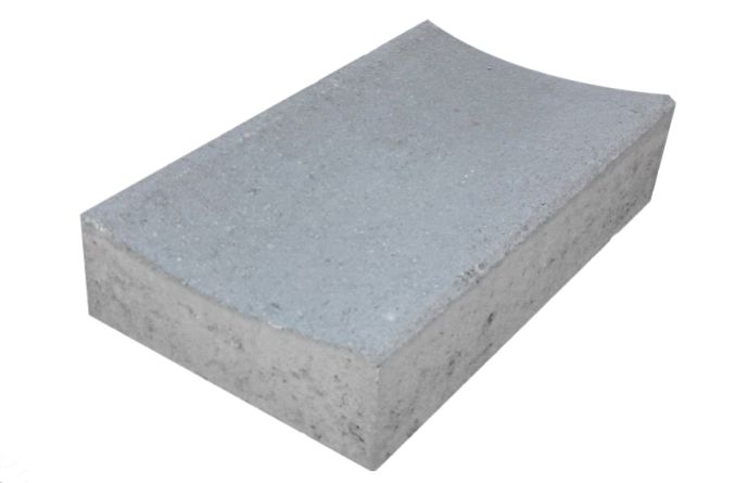 Rigola R1.jpg