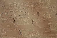 Piatra naturala pentru placari - Autumn Brown Sandstone