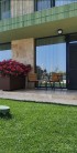Hypnose Resort By the Sea – o vacanță relaxantă cu sunetul Bose Professional
