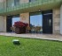 Hypnose Resort By the Sea – o vacanță relaxantă cu sunetul Bose Professional