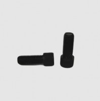 Surub de strangere pentru tarus impamantare 14-20mm