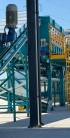 Inoveco a finalizat Centrul de Aport Voluntar din Buzău