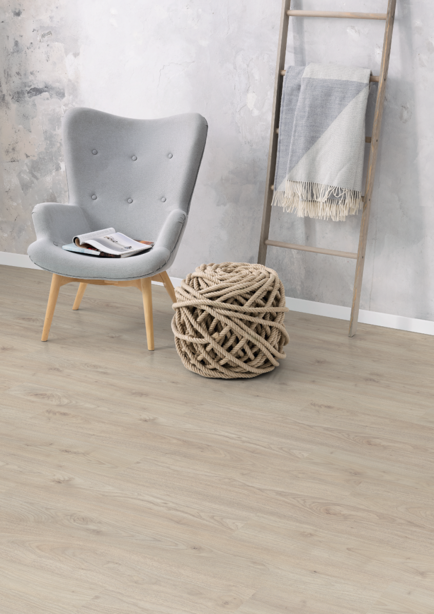 Pardoseli laminate EL1067 Ashcroft Wood.png