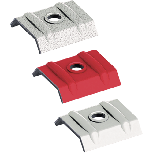 -Storm-washer-trapez-Orkan-Kalotte-Trapez-500x500-5-500Wx500H.png