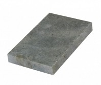 Placi Andezit Albini LL*/30/6 cm fiamate