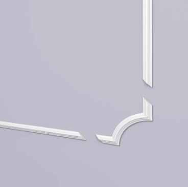 Coltar Arstyl SP3-4.png