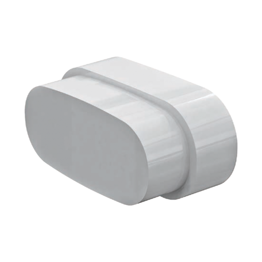 Dop-tubulatura-ovala-816.11.66.png