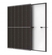 Panou fotovoltaic Trina Vertex-S 445Wp N-type NEG9R.28 sticla dubla