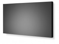 Ecran LCD VideoWall - NEC MultiSync® UN462A
